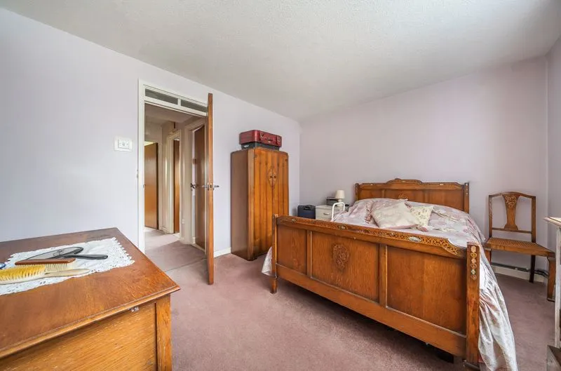 Greenacres, 10 Brecon Court Greenacres London Greater London London, London, Greater London, SE95BG, photo 7