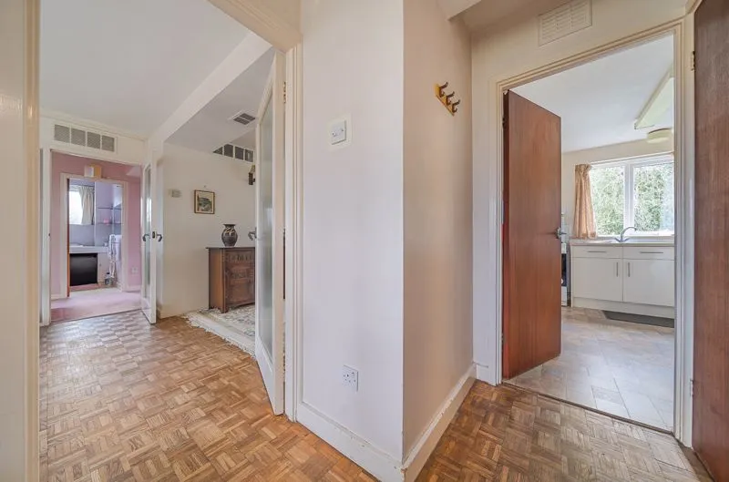 Greenacres, 10 Brecon Court Greenacres London Greater London London, London, Greater London, SE95BG, photo 14