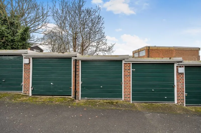 Greenacres, 10 Brecon Court Greenacres London Greater London London, London, Greater London, SE95BG, photo 11