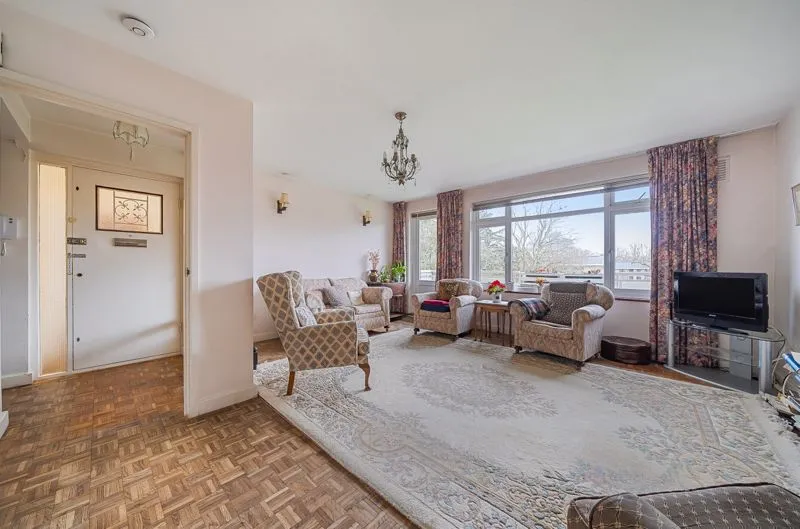 Greenacres, 10 Brecon Court Greenacres London Greater London London, London, Greater London, SE95BG, photo 2