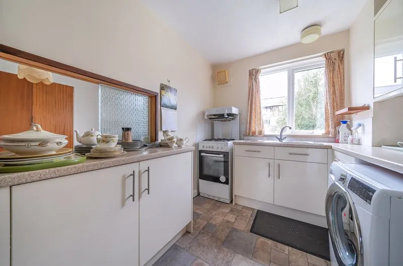 Greenacres, 10 Brecon Court Greenacres London Greater London London, London, Greater London, SE95BG, photo 16