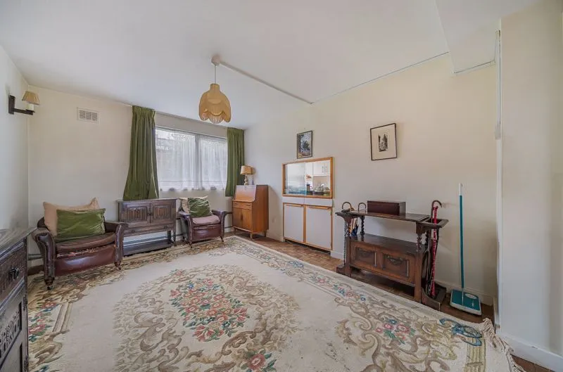 Greenacres, 10 Brecon Court Greenacres London Greater London London, London, Greater London, SE95BG, photo 13