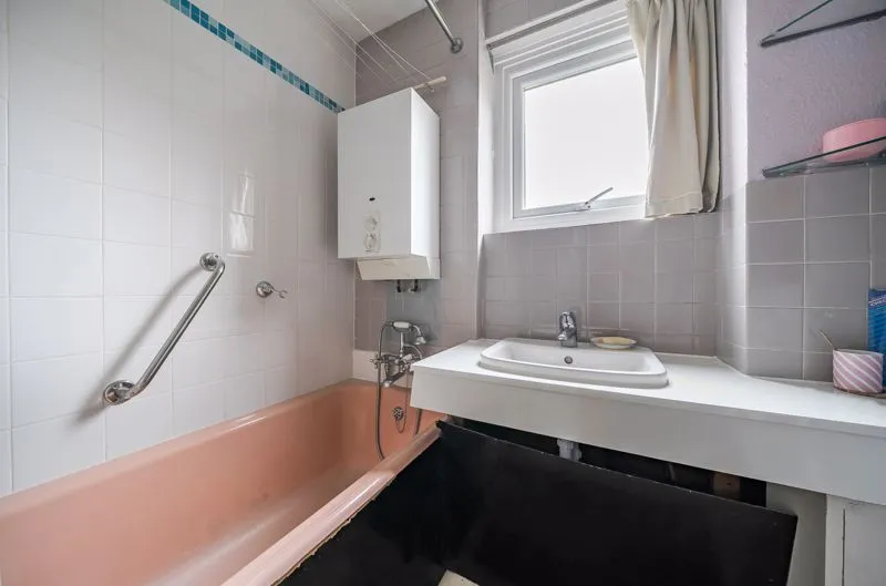 Greenacres, 10 Brecon Court Greenacres London Greater London London, London, Greater London, SE95BG, photo 5