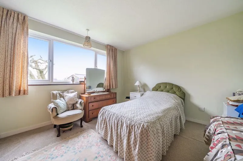 Greenacres, 10 Brecon Court Greenacres London Greater London London, London, Greater London, SE95BG, photo 6