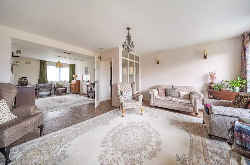 Greenacres, 10 Brecon Court Greenacres London Greater London London, London, Greater London, SE95BG, photo 18