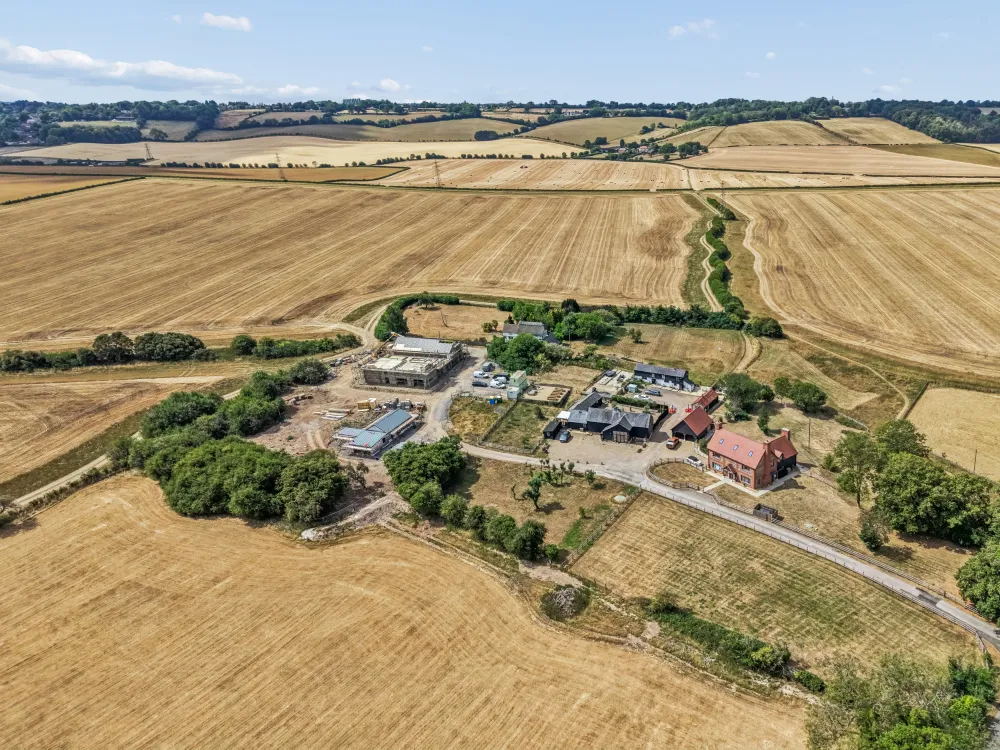 Lee Road, Saunderton, HP27, photo 8