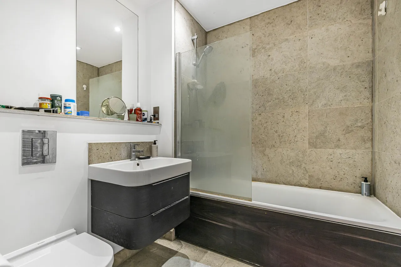 Wenlock Road, London, N1, photo 6