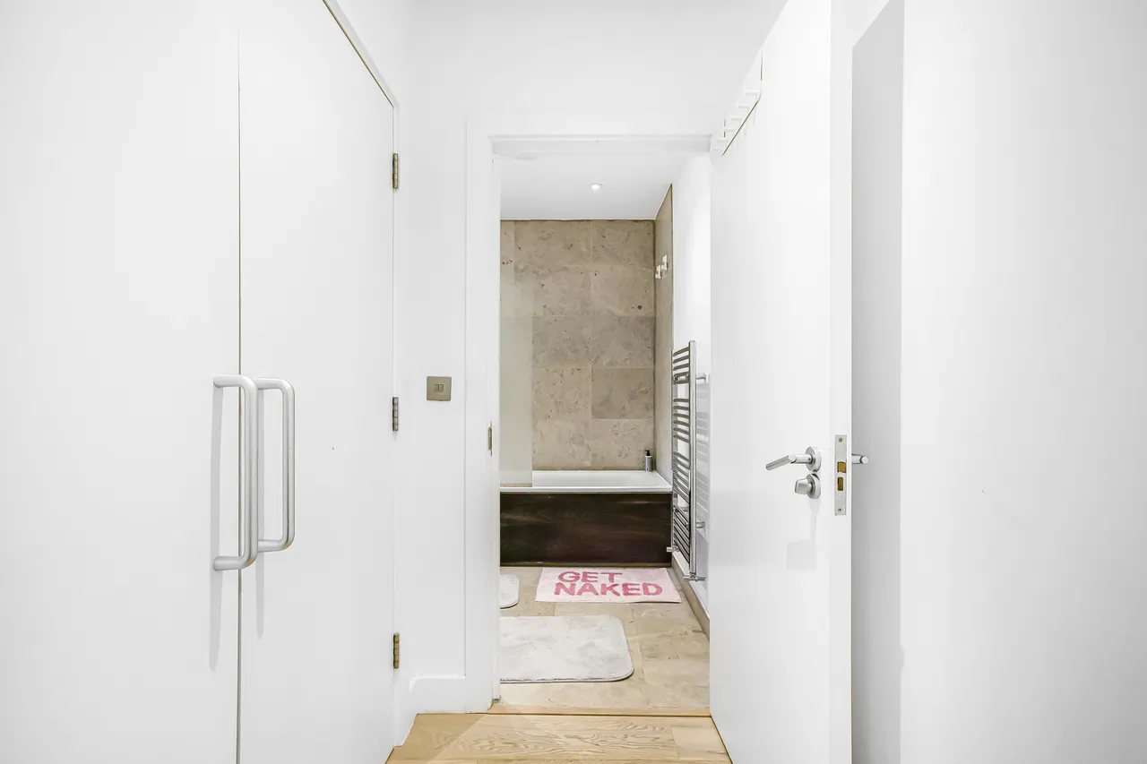 Wenlock Road, London, N1, photo 5
