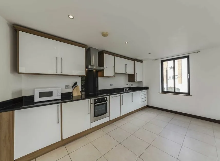 Malden Road, Kentish Town, NW5, photo 3