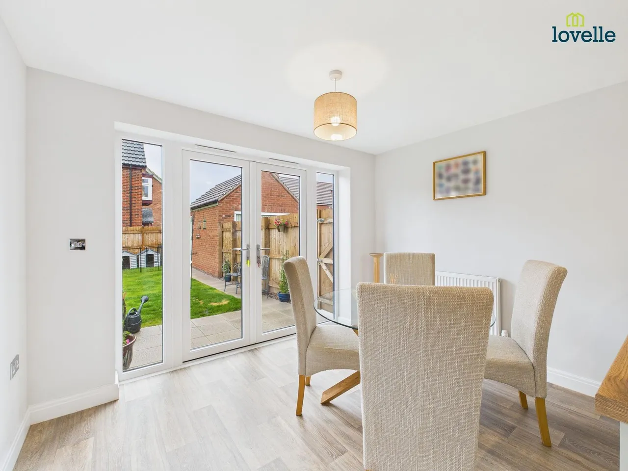 Southwold Road, Market Rasen, LN8, photo 8
