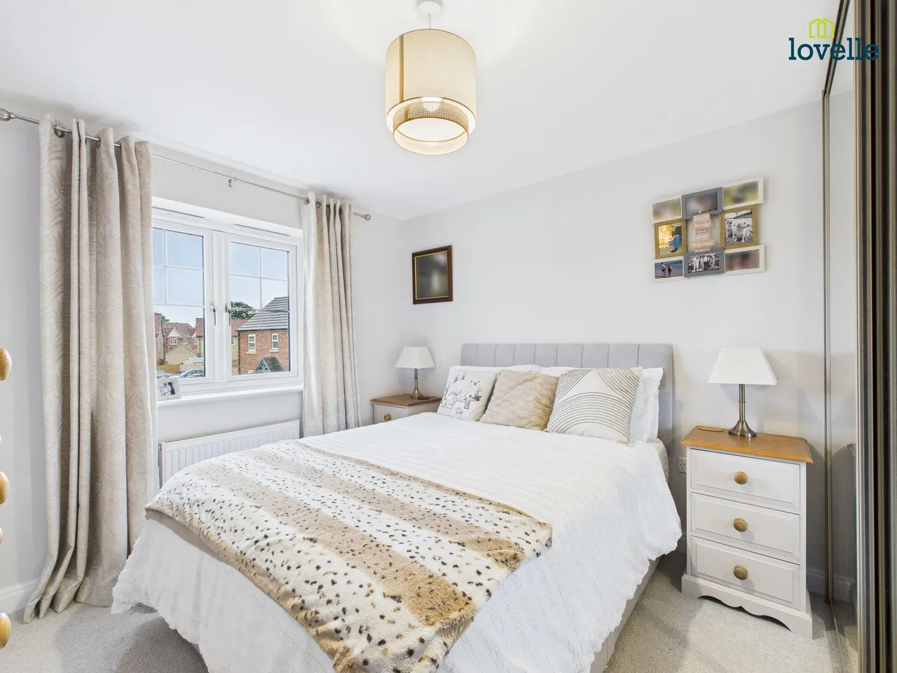 Southwold Road, Market Rasen, LN8, photo 10