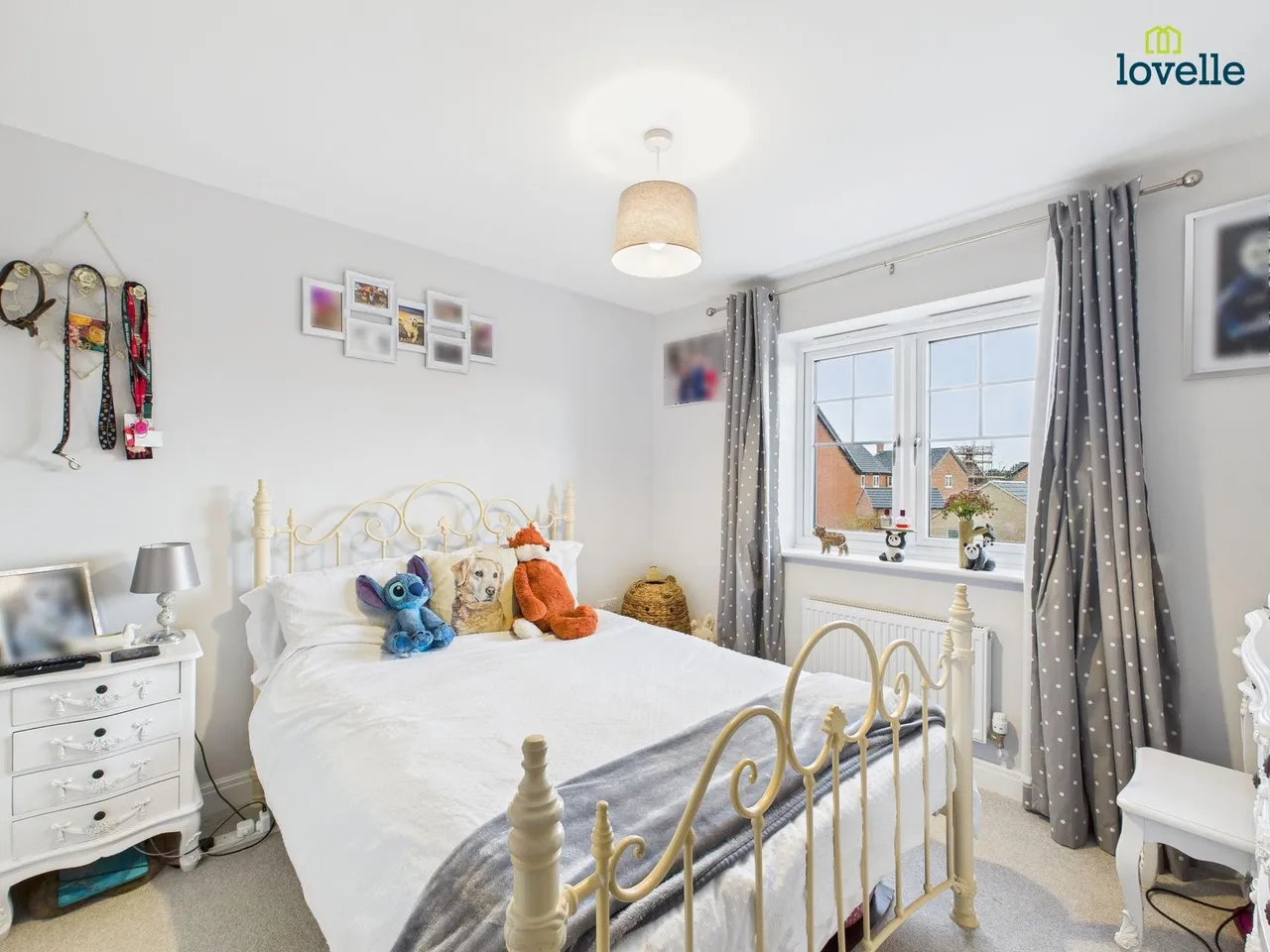 Southwold Road, Market Rasen, LN8, photo 12