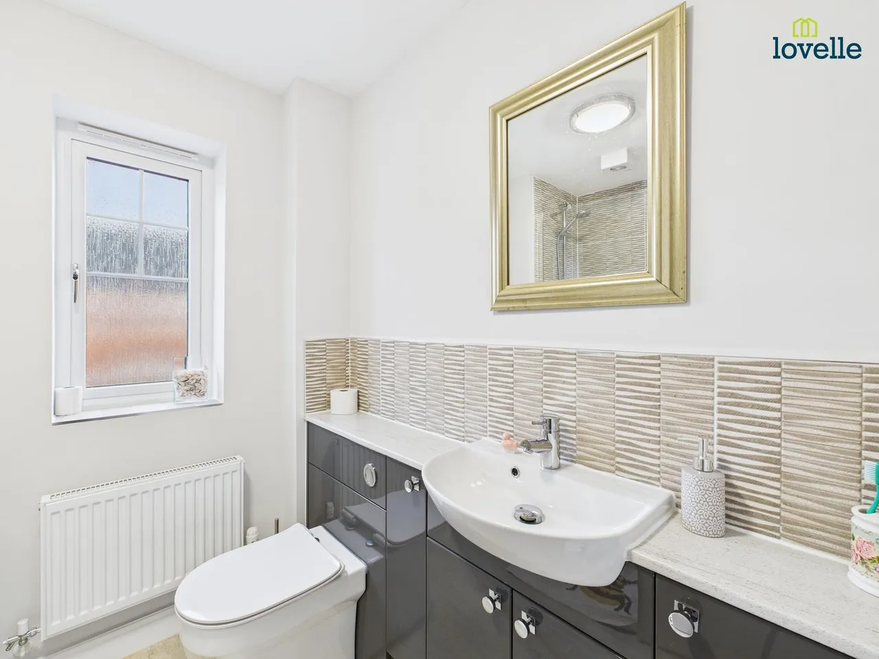 Southwold Road, Market Rasen, LN8, photo 15