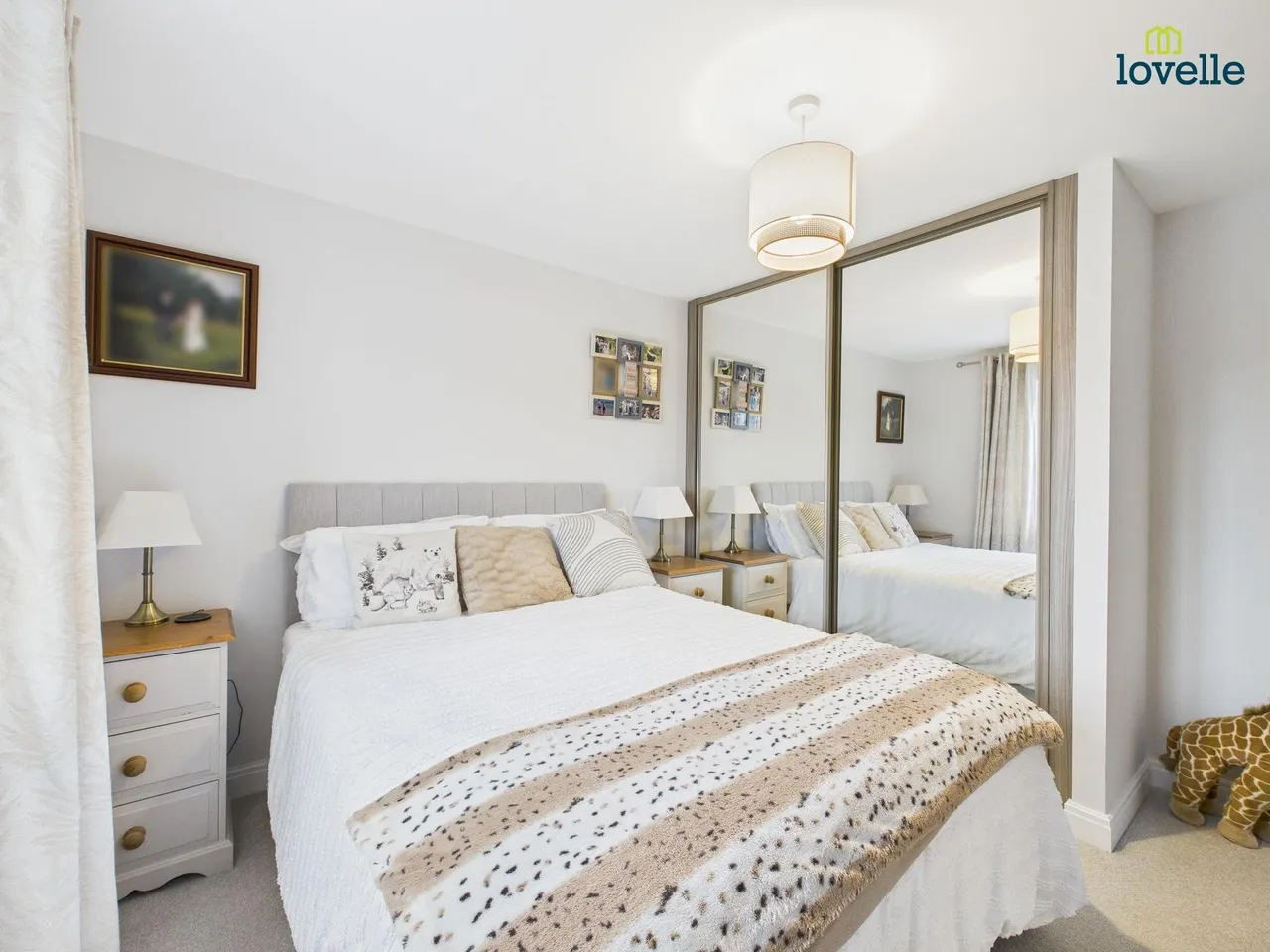 Southwold Road, Market Rasen, LN8, photo 9