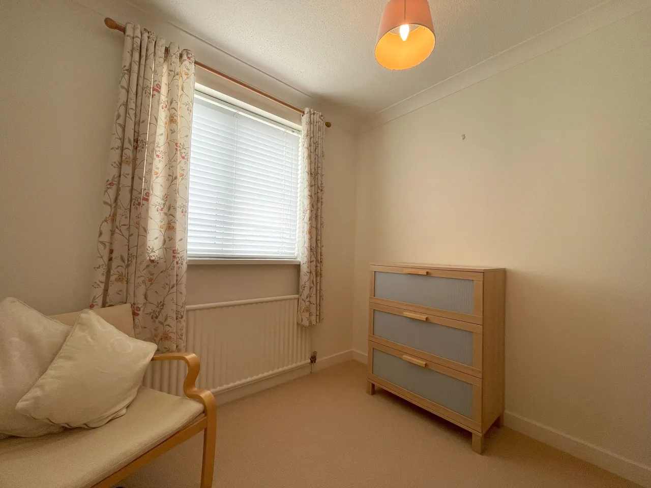 Maesglas, Gorseinon, Swansea, West Glamorgan, SA4 6HZ, photo 9