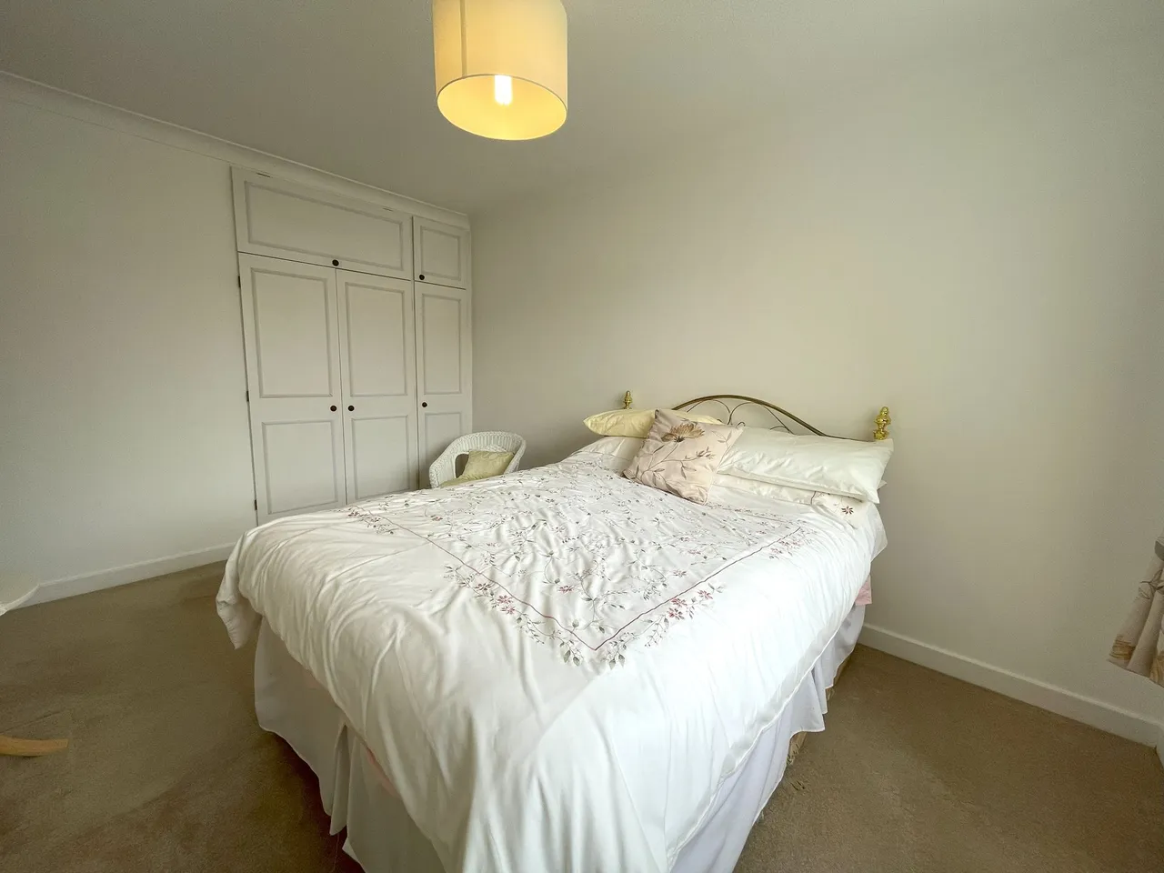 Maesglas, Gorseinon, Swansea, West Glamorgan, SA4 6HZ, photo 6