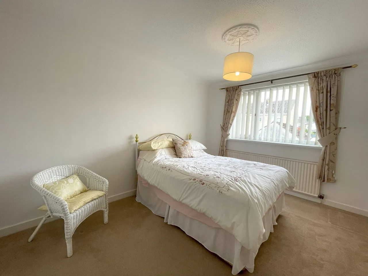 Maesglas, Gorseinon, Swansea, West Glamorgan, SA4 6HZ, photo 5