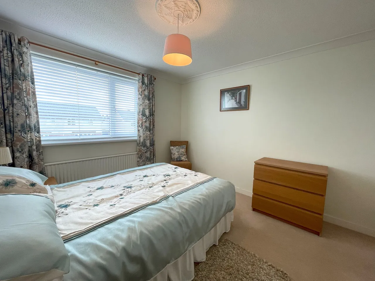 Maesglas, Gorseinon, Swansea, West Glamorgan, SA4 6HZ, photo 7
