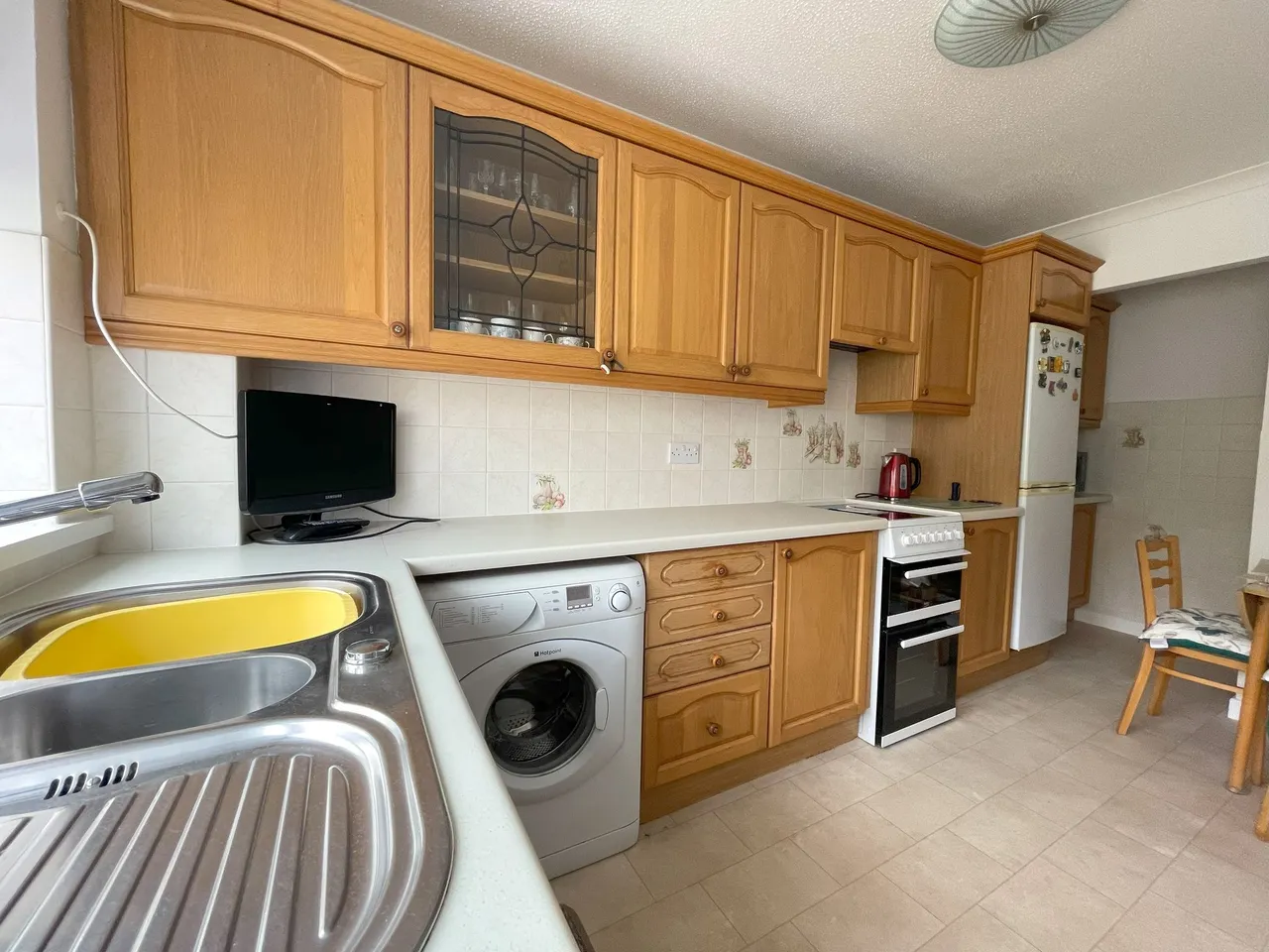 Maesglas, Gorseinon, Swansea, West Glamorgan, SA4 6HZ, photo 11