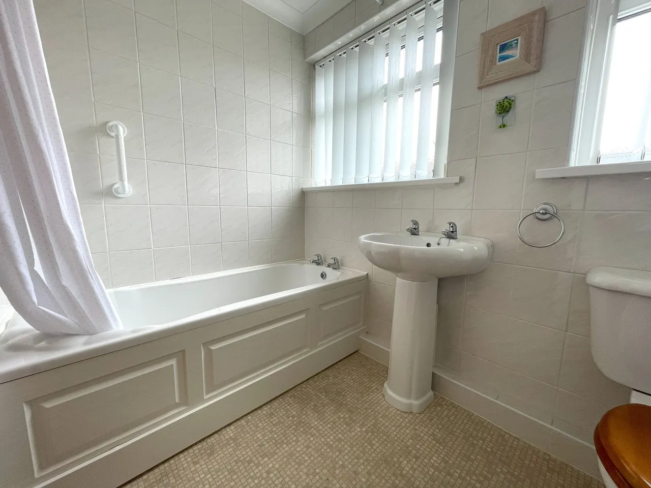 Maesglas, Gorseinon, Swansea, West Glamorgan, SA4 6HZ, photo 4