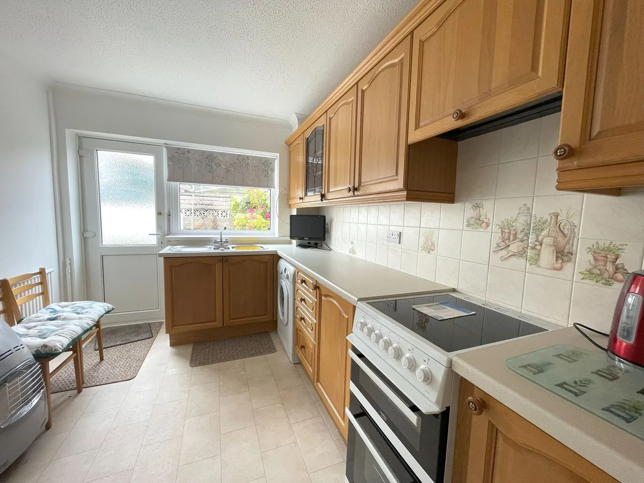 Maesglas, Gorseinon, Swansea, West Glamorgan, SA4 6HZ, photo 12