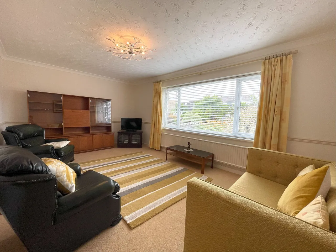 Maesglas, Gorseinon, Swansea, West Glamorgan, SA4 6HZ, photo 2