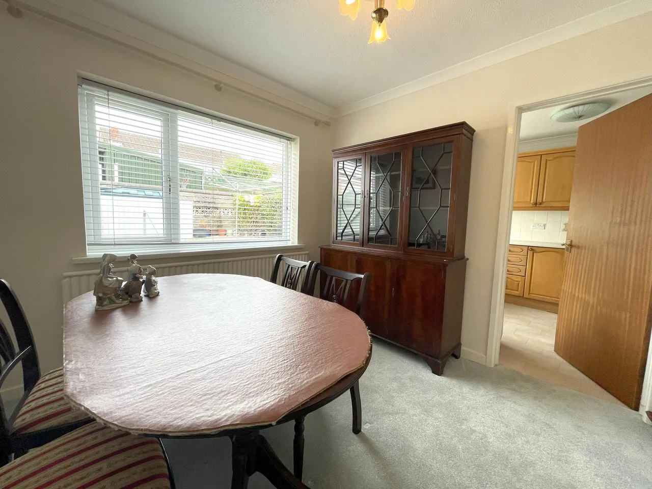 Maesglas, Gorseinon, Swansea, West Glamorgan, SA4 6HZ, photo 10