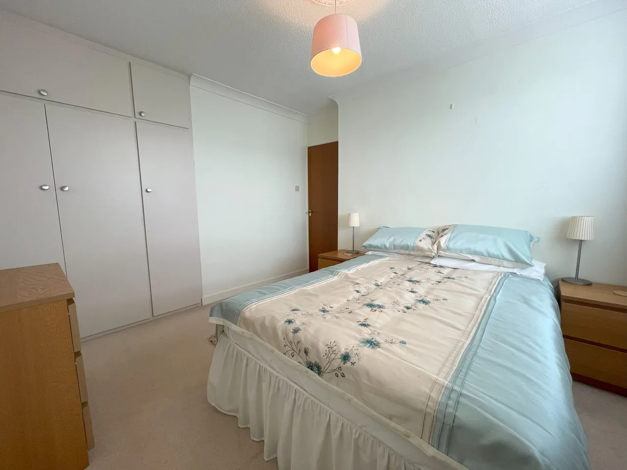 Maesglas, Gorseinon, Swansea, West Glamorgan, SA4 6HZ, photo 8