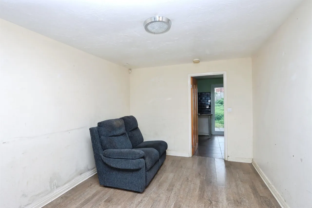 Fretson Road South, Manor, S2, photo 5