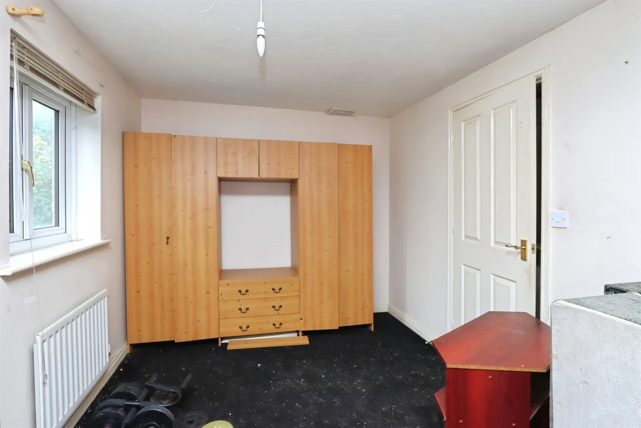Fretson Road South, Manor, S2, photo 8