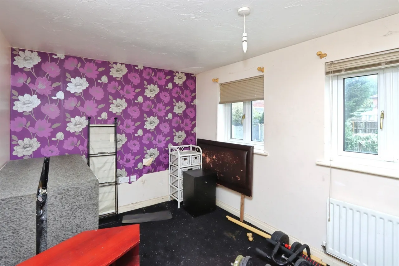 Fretson Road South, Manor, S2, photo 7