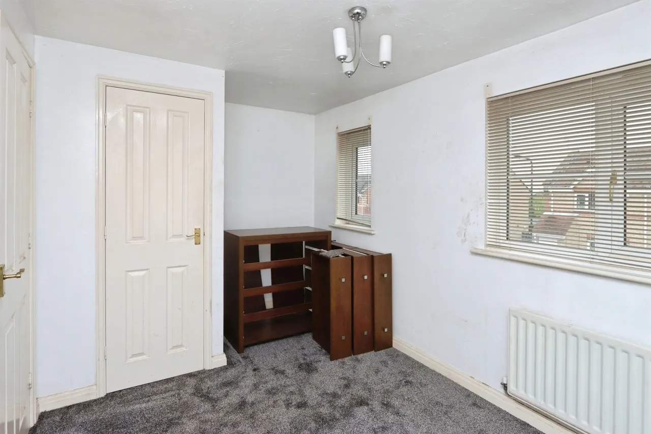 Fretson Road South, Manor, S2, photo 10