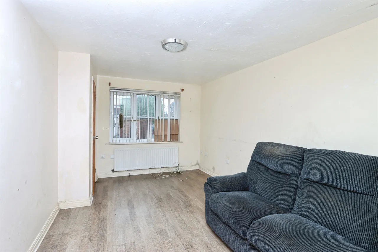 Fretson Road South, Manor, S2, photo 2