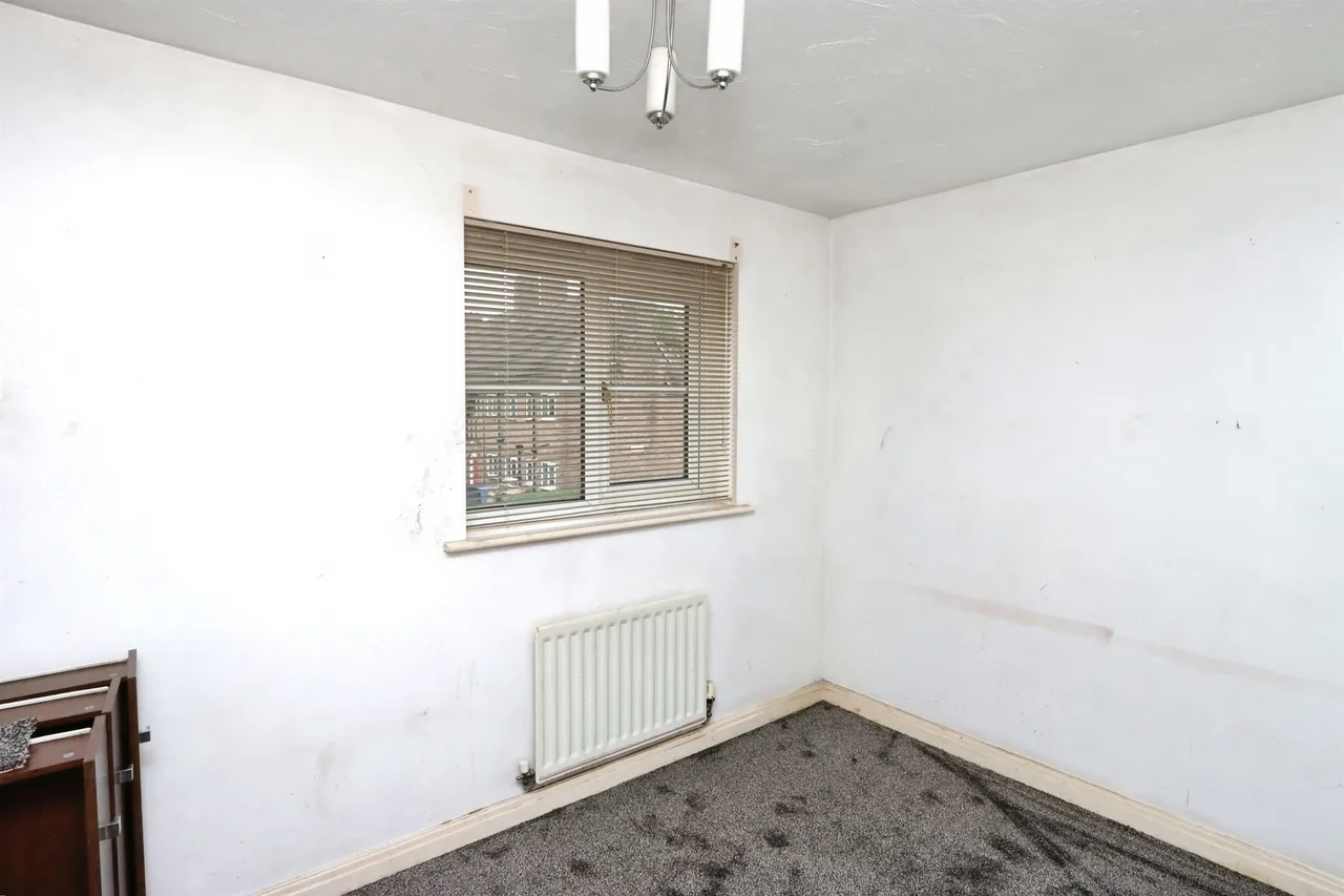 Fretson Road South, Manor, S2, photo 9