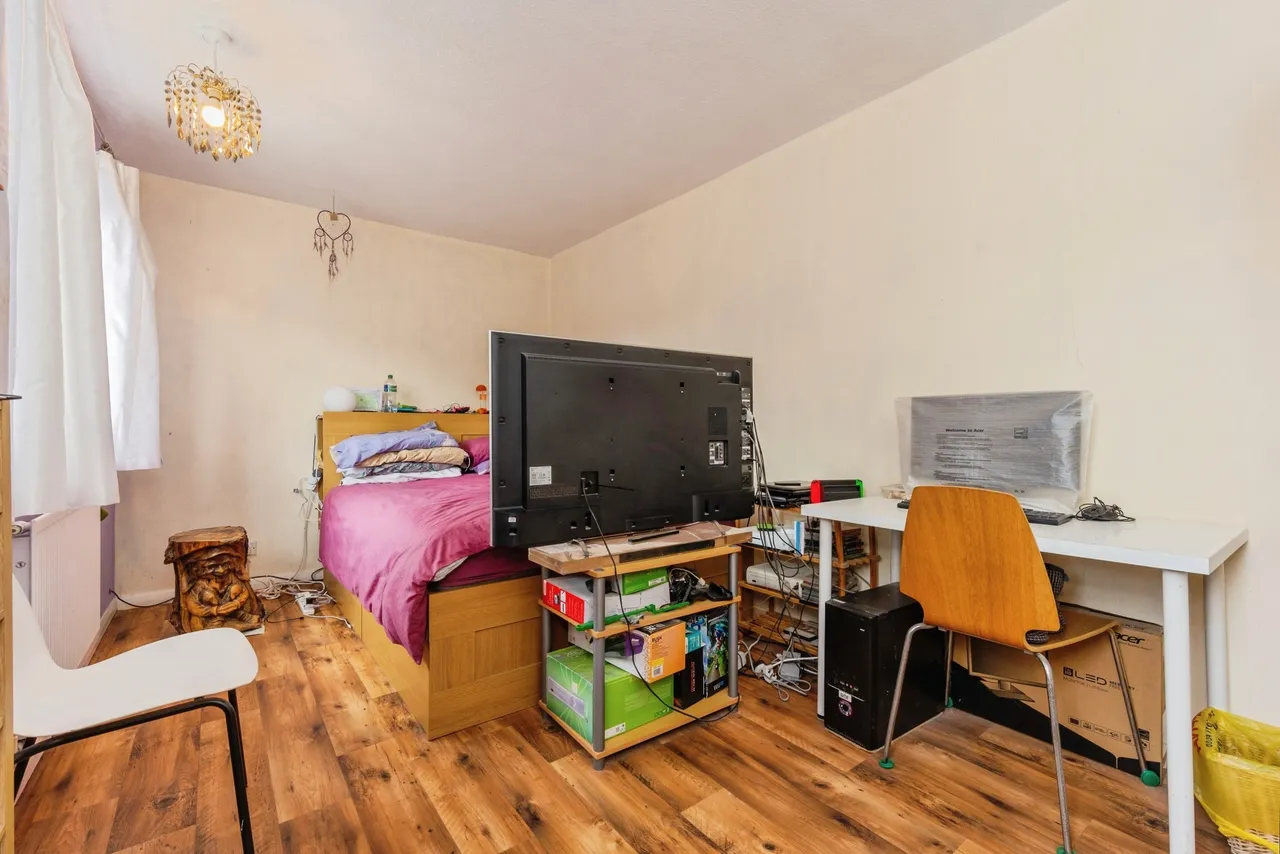 Yewtree Lane, Manchester, photo 11