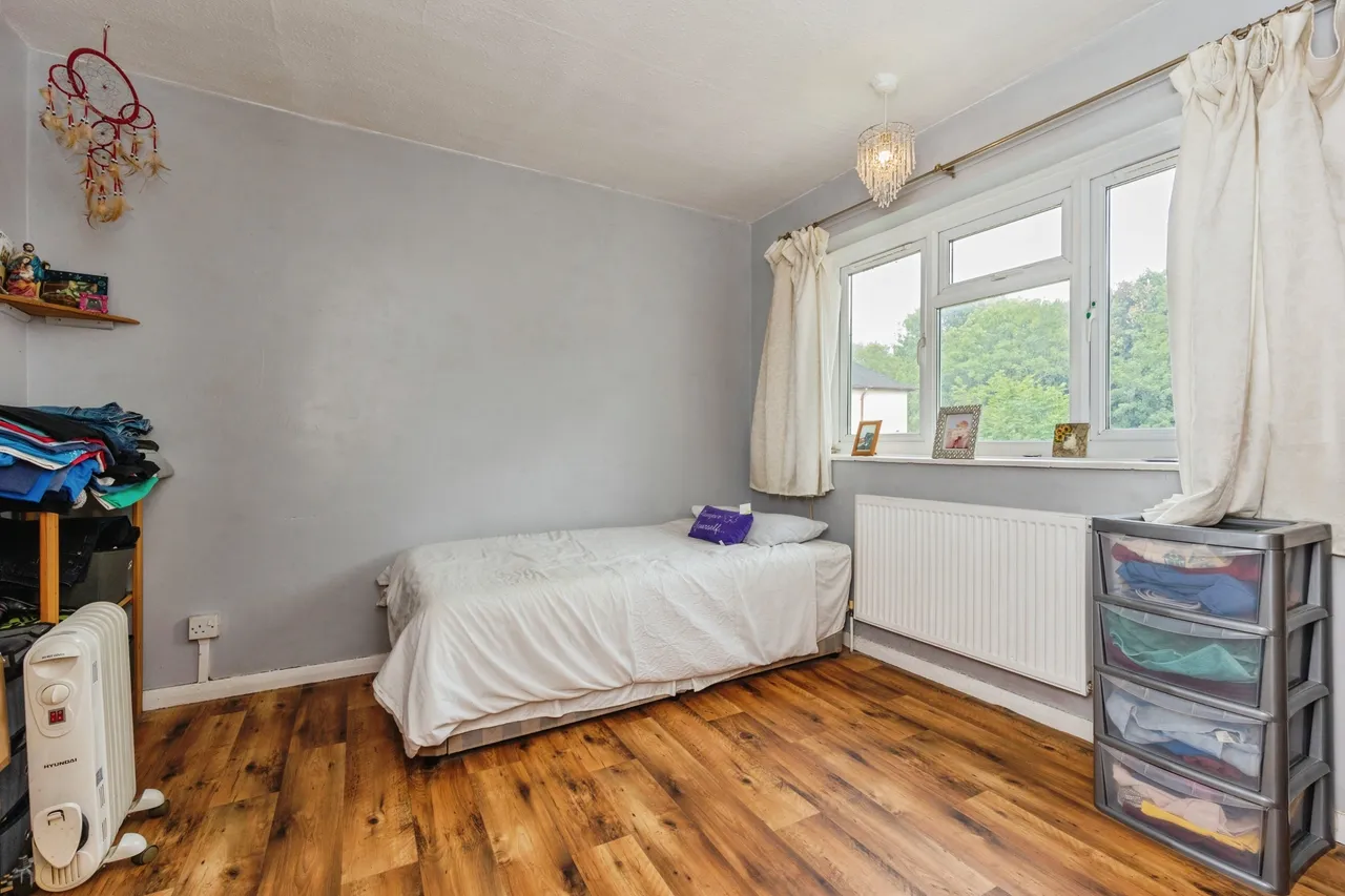 Yewtree Lane, Manchester, photo 10