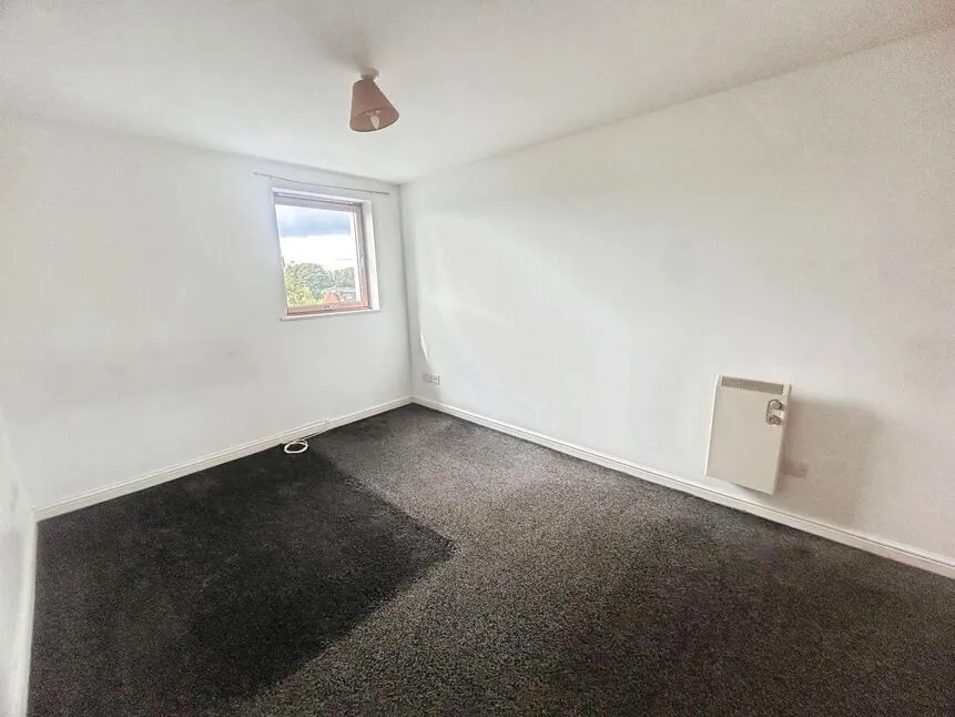 Gomer Street, Willenhall, West Midlands, WV13, photo 6