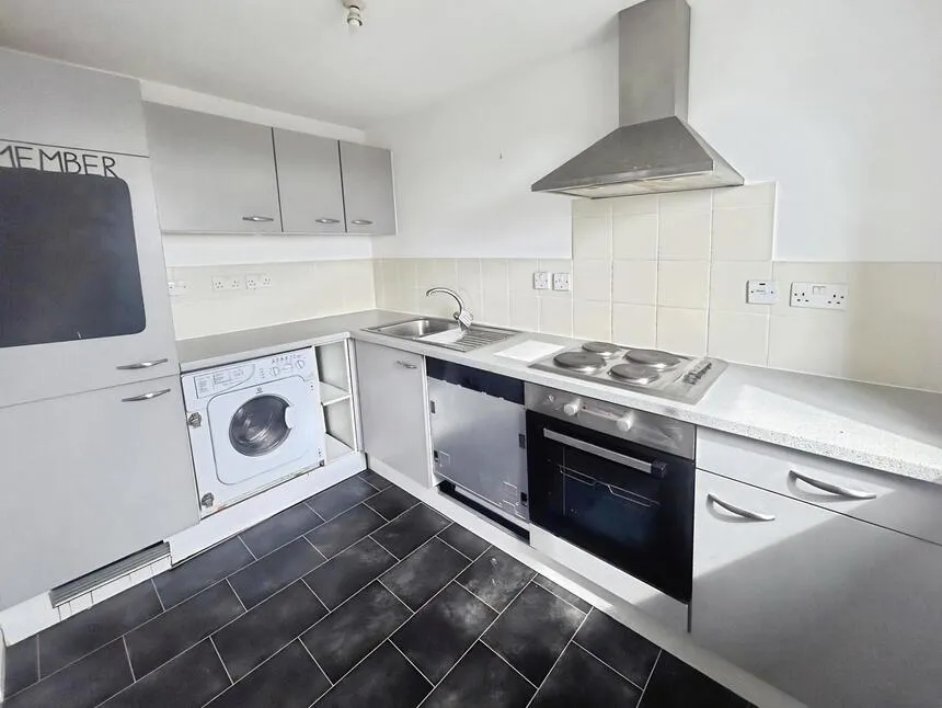 Gomer Street, Willenhall, West Midlands, WV13, photo 4