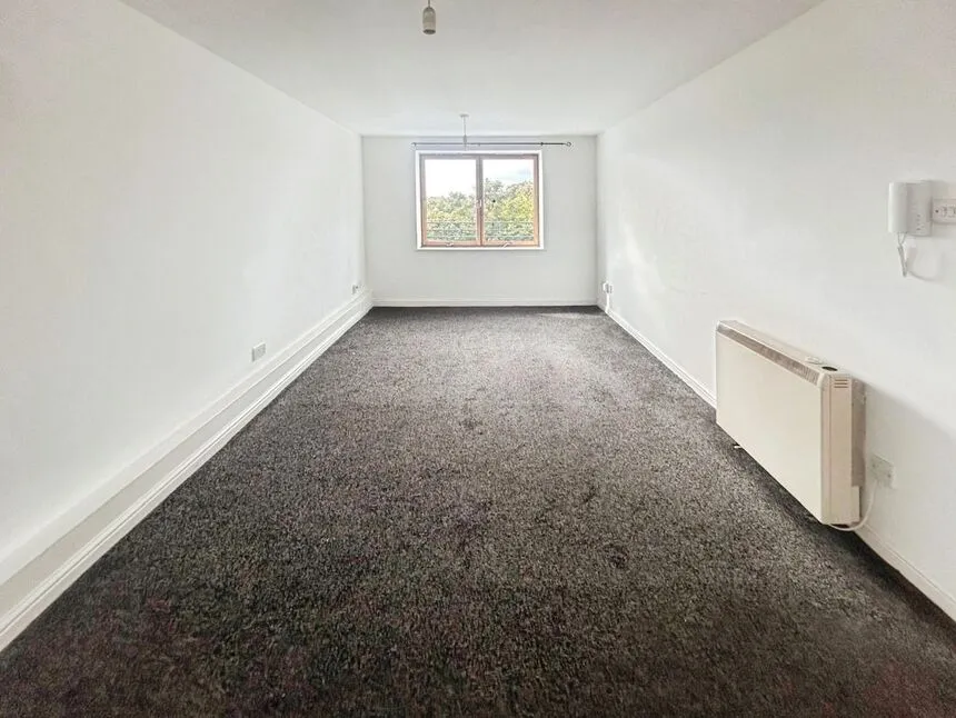 Gomer Street, Willenhall, West Midlands, WV13, photo 2