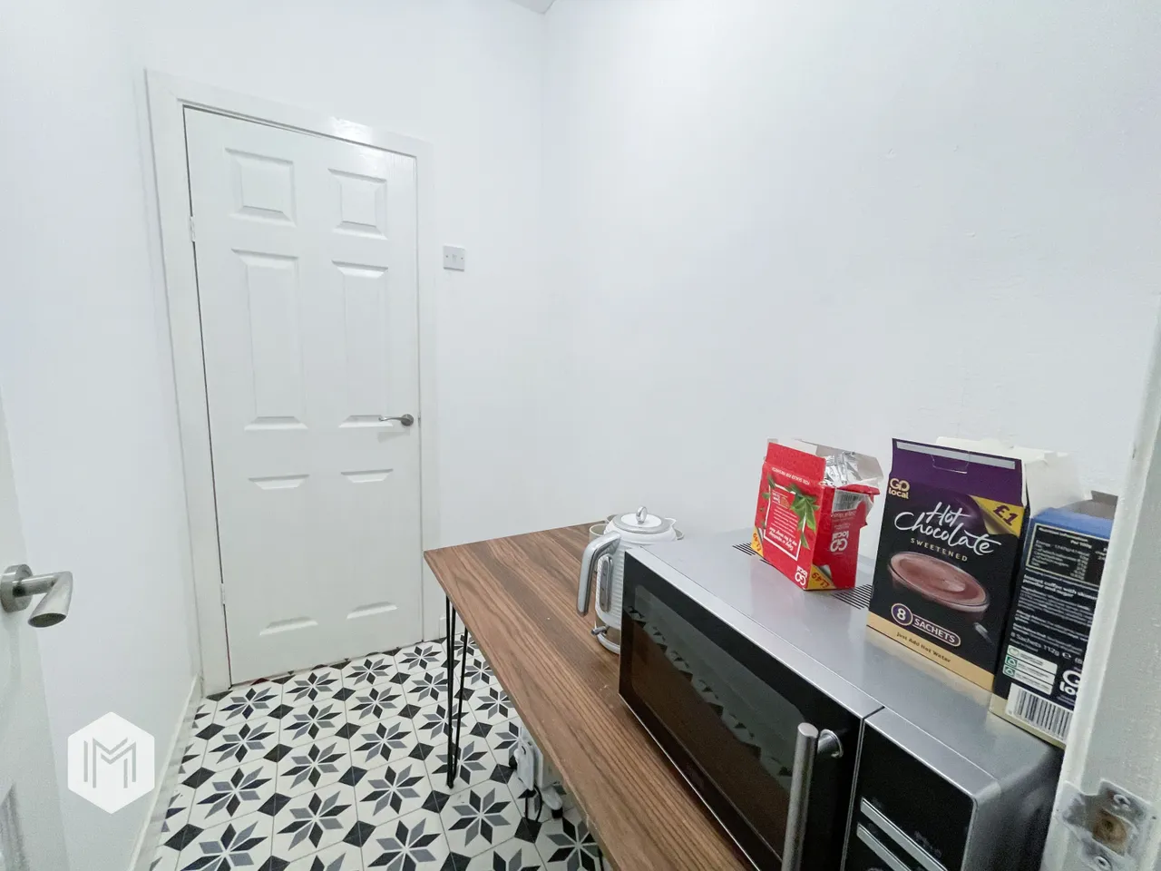 Go Local, Higher Bridge Street, Bolton, Greater Manchester, England, BL1 2HA, photo 6