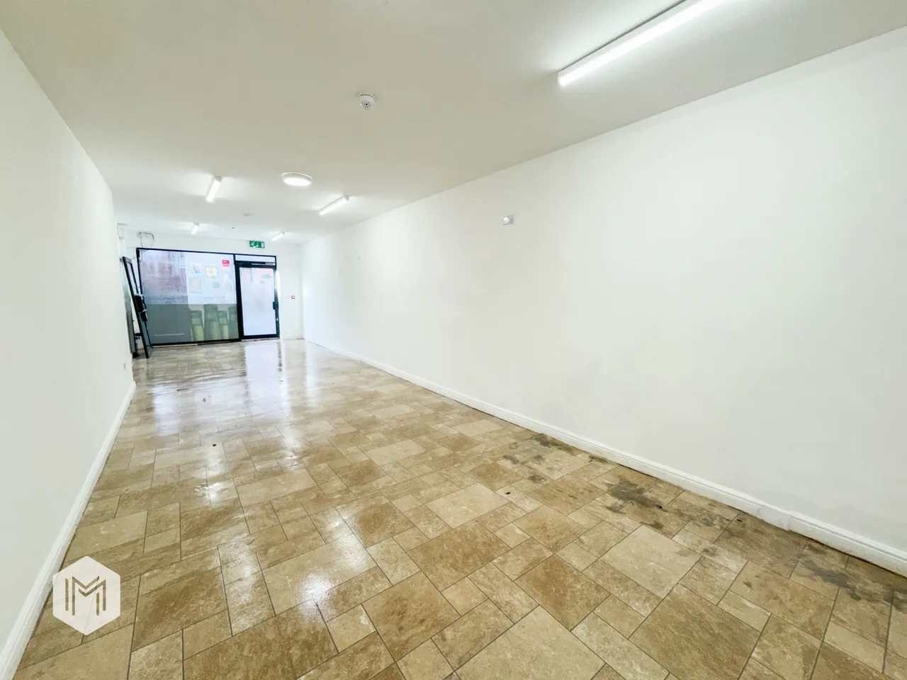 Go Local, Higher Bridge Street, Bolton, Greater Manchester, England, BL1 2HA, photo 5
