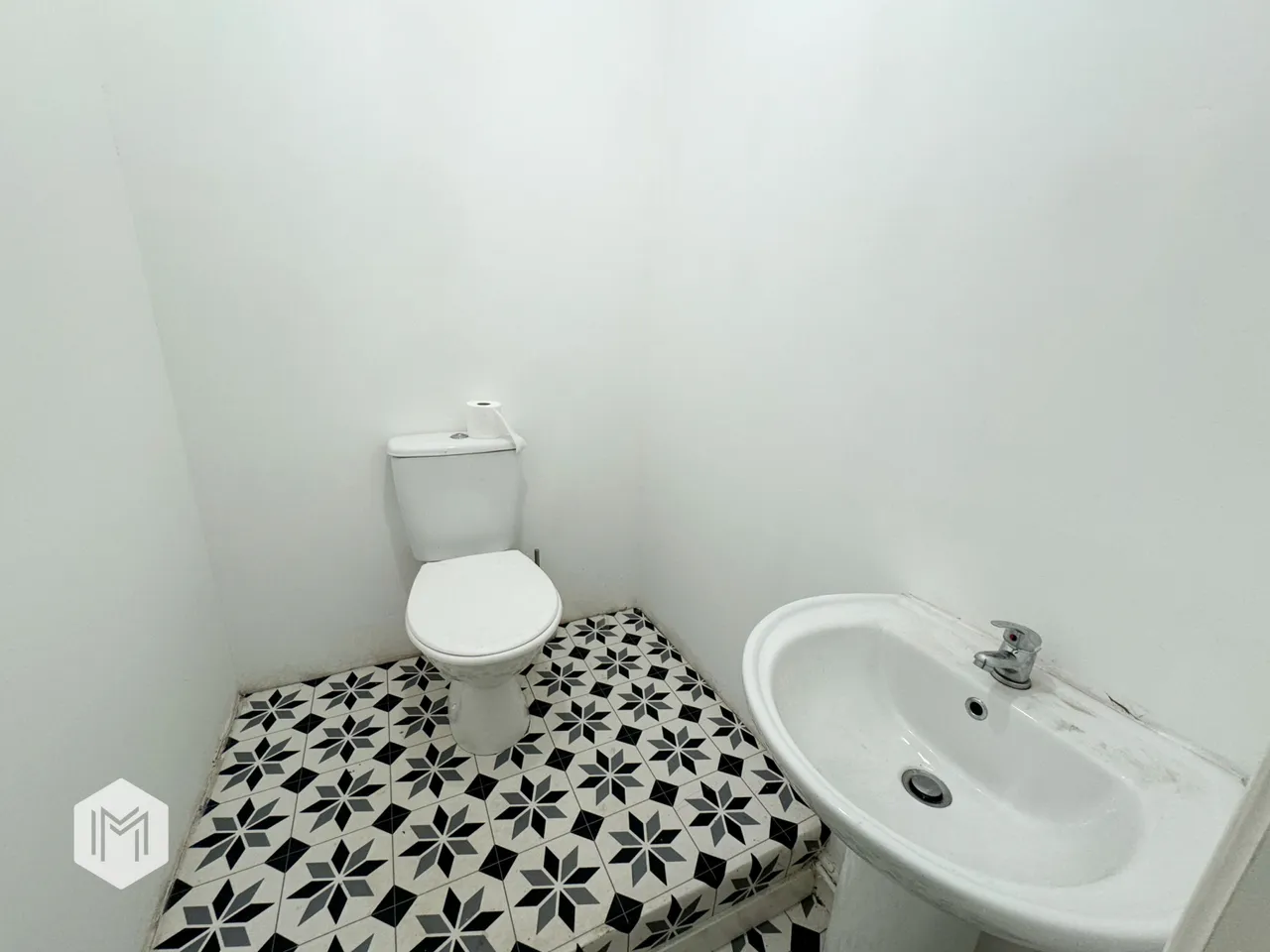 Go Local, Higher Bridge Street, Bolton, Greater Manchester, England, BL1 2HA, photo 7
