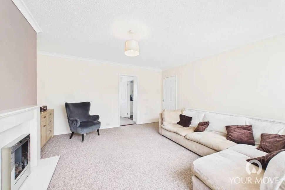 Cumberland Street, Workington, Cumbria, CA14, photo 6