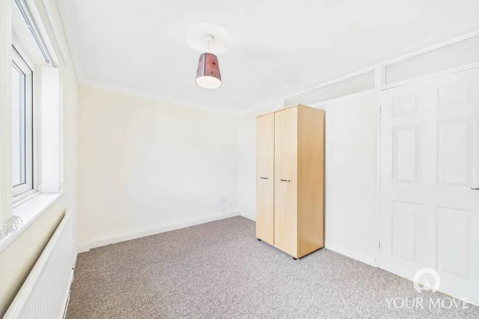 Cumberland Street, Workington, Cumbria, CA14, photo 12