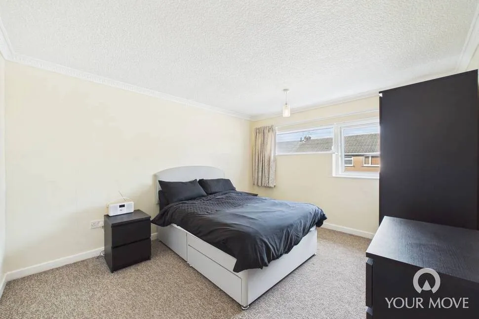 Cumberland Street, Workington, Cumbria, CA14, photo 10