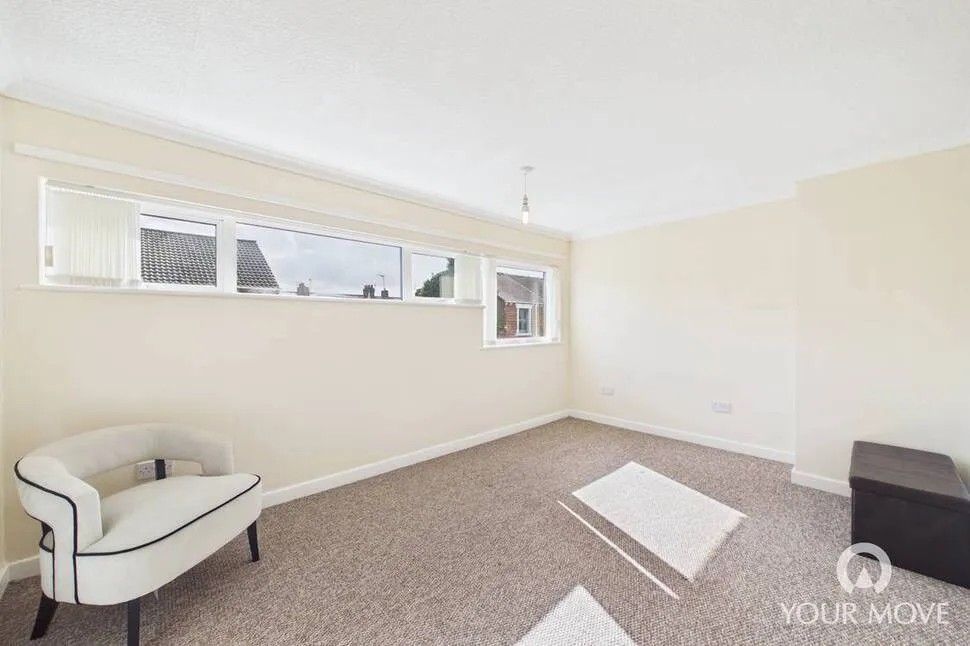 Cumberland Street, Workington, Cumbria, CA14, photo 9