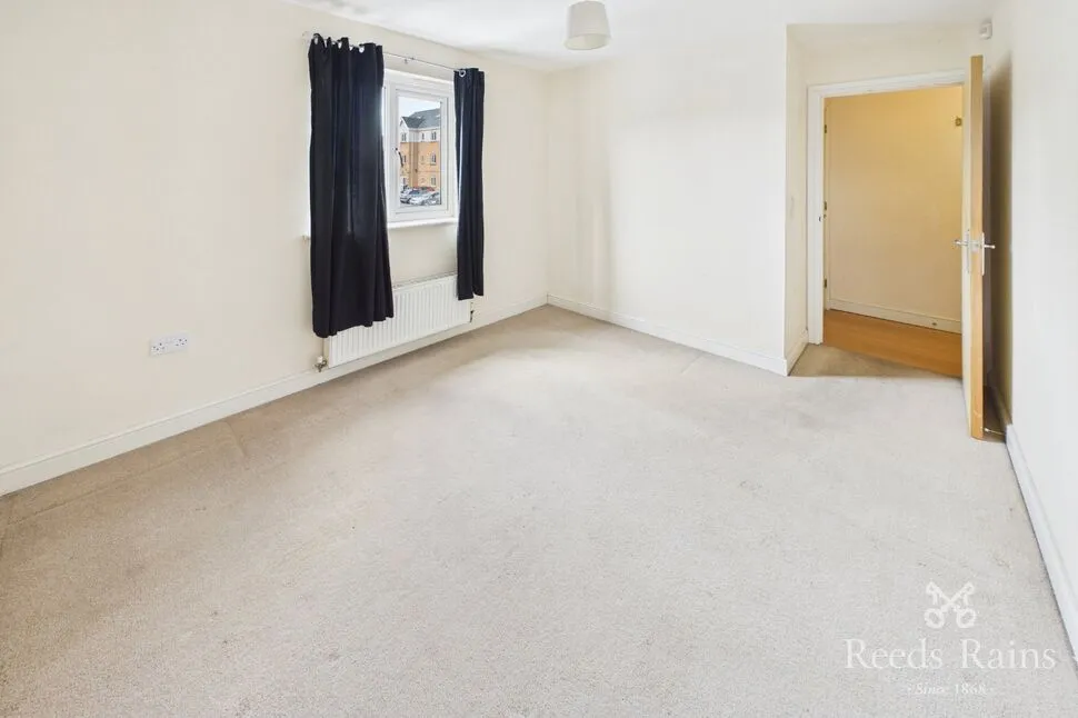 Lemans Drive, Dewsbury, West Yorkshire, WF13, photo 7