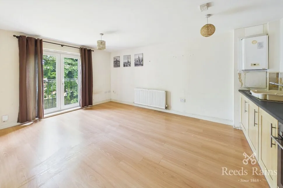 Lemans Drive, Dewsbury, West Yorkshire, WF13, photo 2
