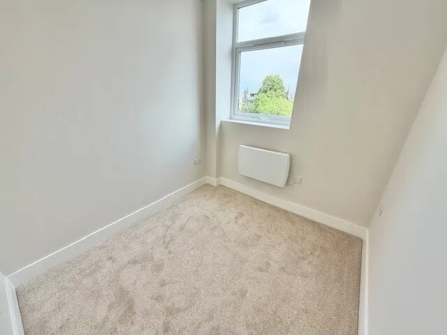Spring Hall Lane, Halifax, HX1, photo 7