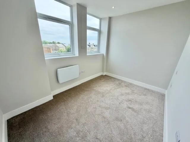 Spring Hall Lane, Halifax, HX1, photo 5